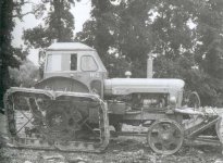 861487-fordspn.jpg