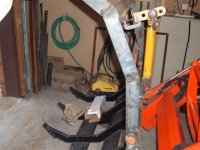 861508-grapple 006 (Small).jpg