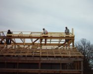 779293-DSC_0049 Starting lath (600 x 480).jpg