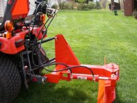 873297-Hyd angle blade2.jpg