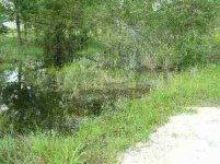 701738-DSCN0134.JPG