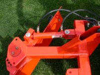 873300-Hyd angle blade5.jpg