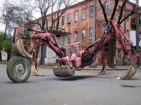 861529-tractorbeast.jpg
