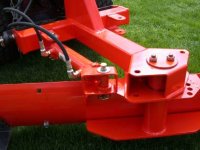 Hyd angle blade7.jpg