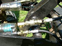 right side from right close up.JPG