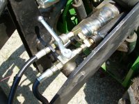 left side very close.JPG