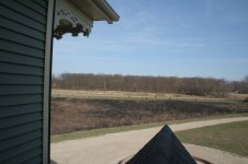 861740-IMG_2795.jpg