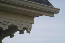 861744-IMG_2800.jpg