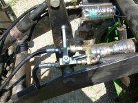 left side close up small.JPG