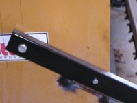Resize of pivot.JPG