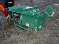 861845-Yanmar YM186D 077 (Small).jpg