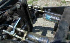 medium range from left both sides small.JPG