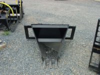 819097-Stump Bucket.jpg