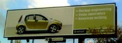 Smartcarad.jpg