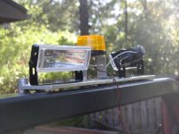 861883-light_bar_1_small.JPG