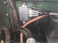 819132-installed.jpg