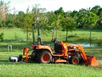 873626-bx2200.JPg