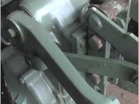 819203-Tractor 2.jpg