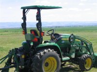 873678-Tractor Canopy (1) (Small).JPG