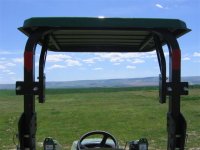 873680-Tractor Canopy (2) (Small).JPG