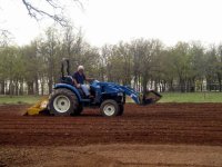Tilling.jpg