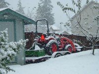 snow1.jpg