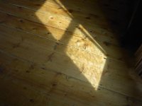 Smith Farm 089 (Small).jpg