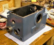 873730-gearbox26.jpg