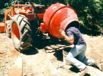 mixing_stucco_2.jpg