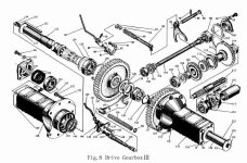 Jinma rear diff.jpg