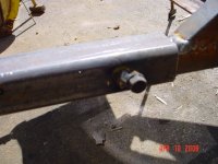 862183-Toothbar3.jpg