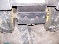 mahindra 4500 toolbox.jpg