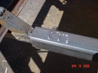 862190-Toothbar4.jpg