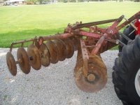 mf disc.JPG