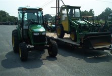 01_JD4720 005.jpg