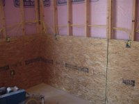 779819-Workshop 004 (Small).jpg