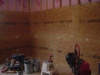 779830-Workshop 006 (Small).jpg