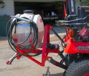 874050-Kubota sprayer7.jpg