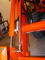 Loader level (1) (Small).JPG