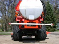 874054-Kubota sprayer8.jpg