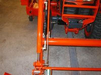 779835-Loader level (Small).JPG