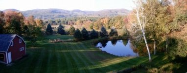 874375-panorama VT reduced.JPG