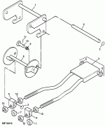 862428-MP19016________UN12JUN98.gif