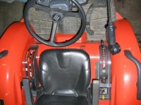 787454-IMG_0288.JPG