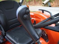 779973-JoyStick_02 (Small).JPG