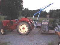 862548-Welder & boom pole2.JPG