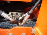 779977-JoyStick_04 (Small).JPG