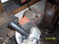 819671-flatting pipe (600 x 450).jpg