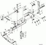 862569-950 linkage.gif