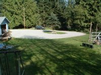 874639-turn2.jpg